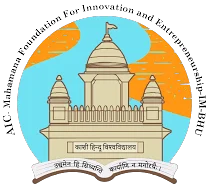 AIC–Mahamana Foundation for Innovation and Entrepreneurship, IM-BHU