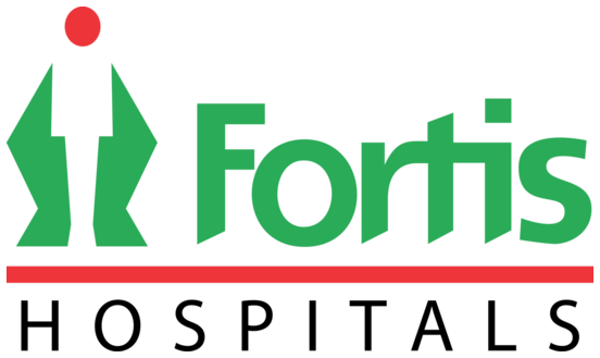 Fortis Hospitals