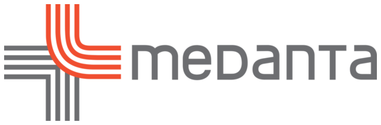 Medanta