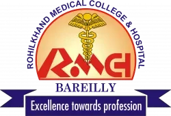 Rohilkhand Medical College & Hospital, Bareilly
