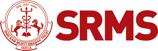 SRMS Institute of Medical Sciences