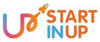 StartinUP, Government of Uttar Pradesh