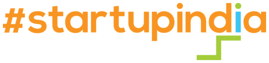Startup India